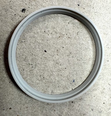 Certina DS2 5801-303 Ph-200m inside plastic ring vintage watch 