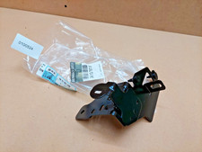 Renault Kadjar Electrical relay Bracket 241370713R 2015-on Genuine NEW