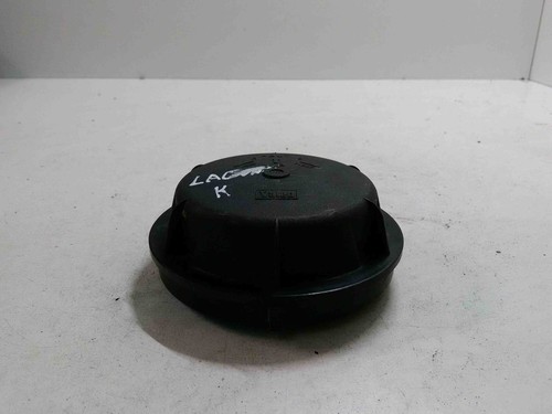 RENAULT LAGUNA II Grandtour KG0/1 Scheinwerferabdeckung 89001146 1.80 28407713