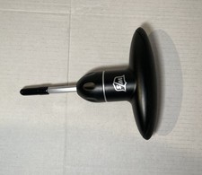 Wilson Driver Schlüssel