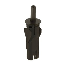 Door Jamb Switch 15739935 for 1995-2000 For GMC For Sierra K1500 K2500