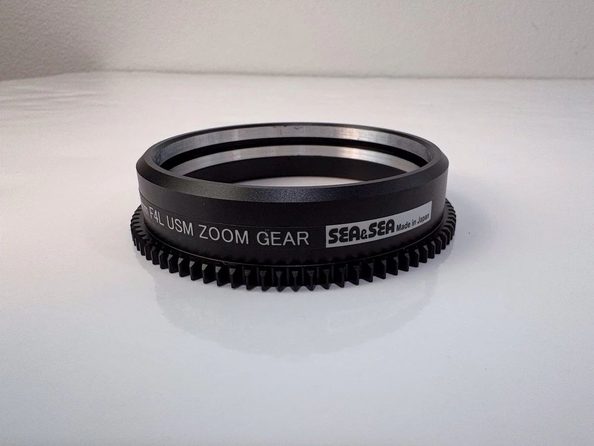 Canon EF 17-40mm Camera Lenses for sale | eBay