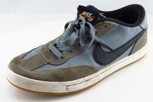 вена апарат Albany nike sb tela губя съзнание крада ръководител