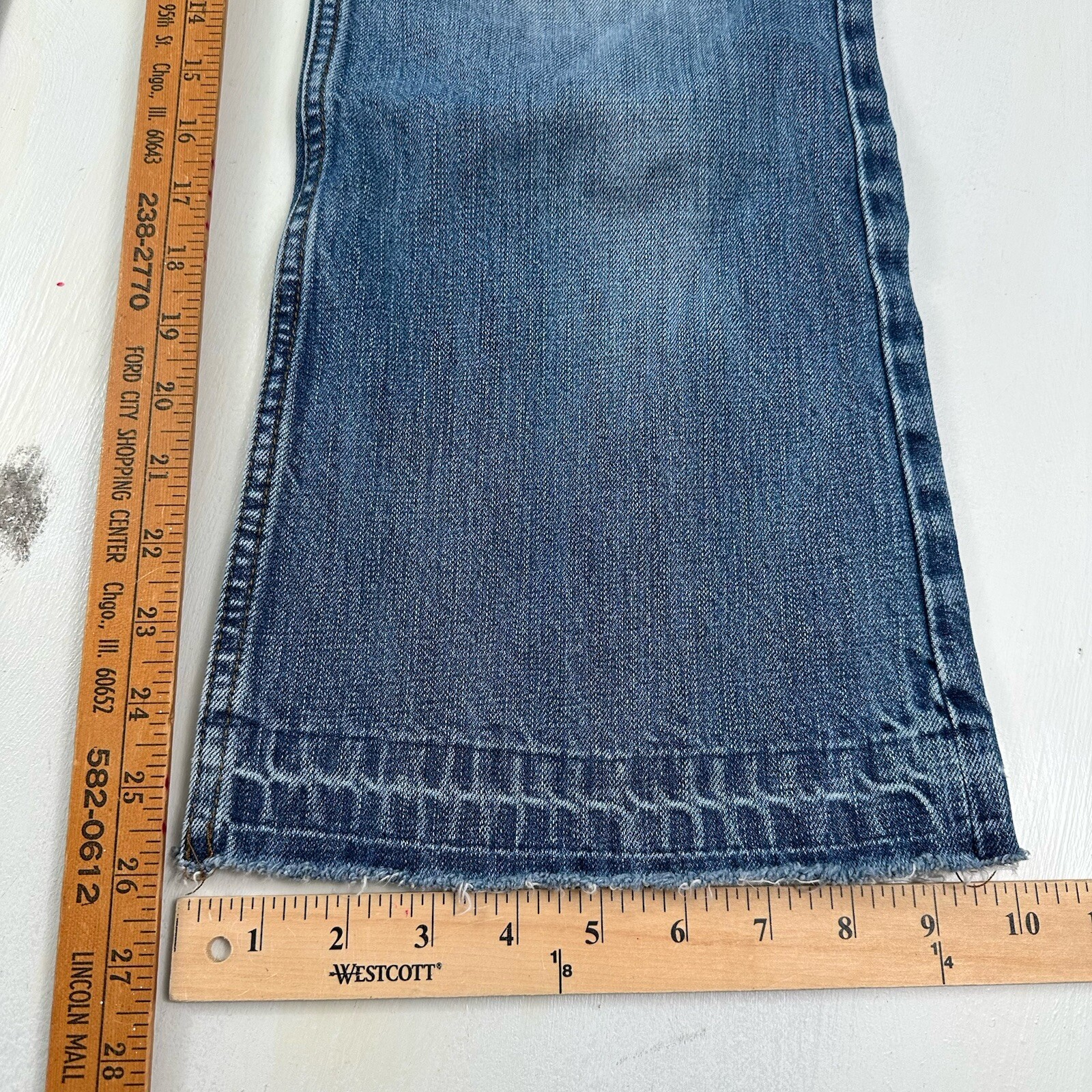 Picture 6 of 15