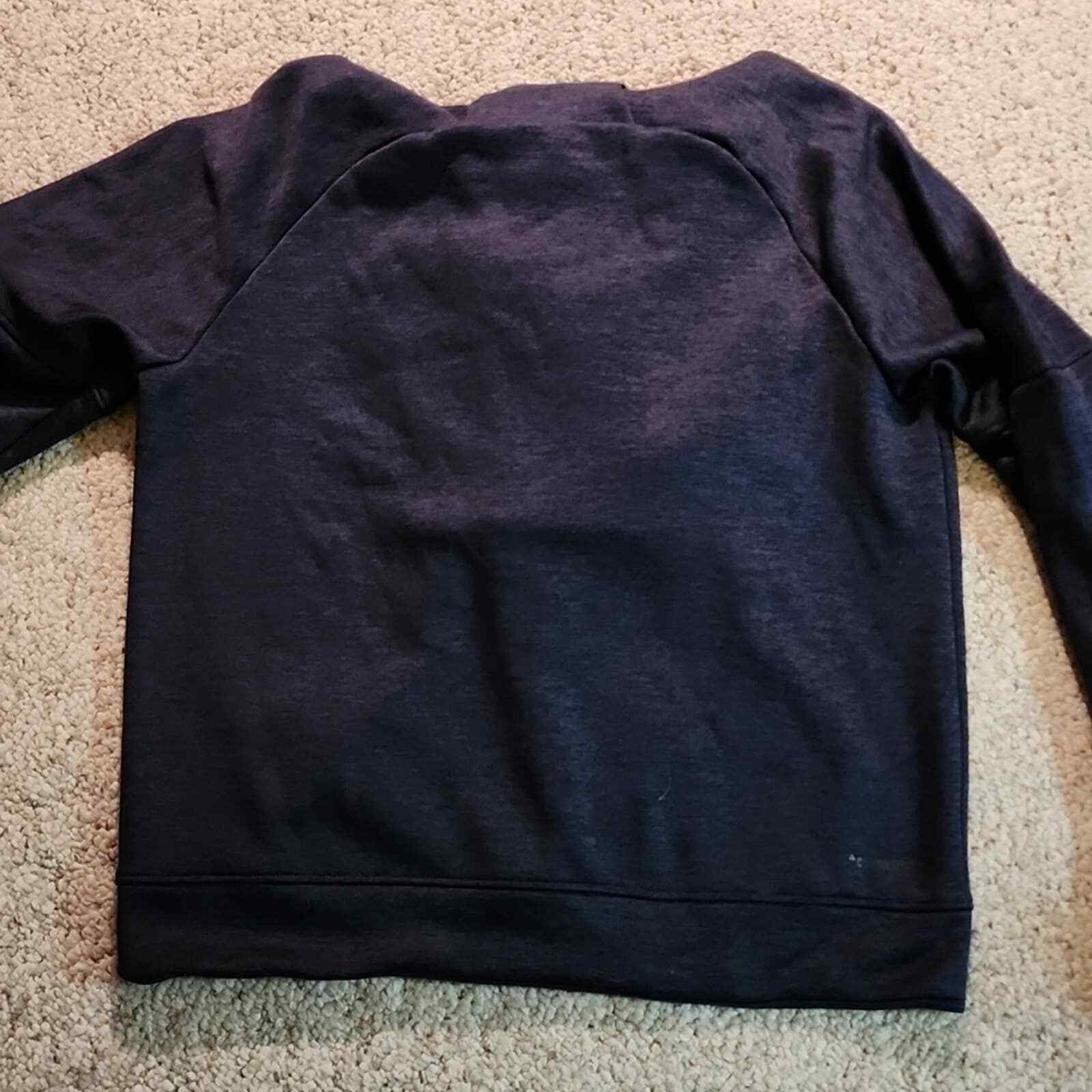 Picture 5 of 5