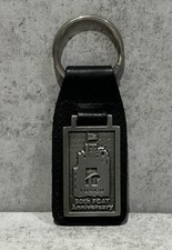 Tosco Refinery 50th FCAT