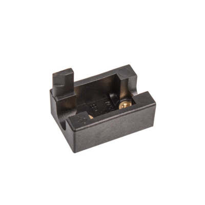 DeLonghi Coffee Machine Slider 5513214661 | eBay