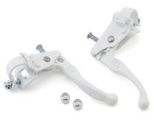 DIA-COMPE Tech-3 Old School BMX Brake Levers ...