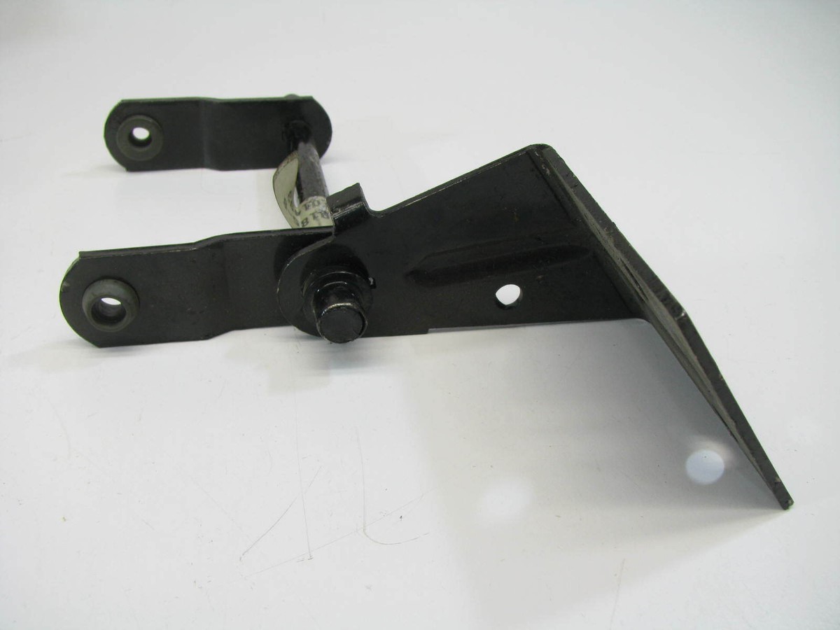 プサルタリー 133284 Same-Day Shipping Throttle Position Sensor