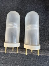 2 Photogenic Flash Tube H9-1 New