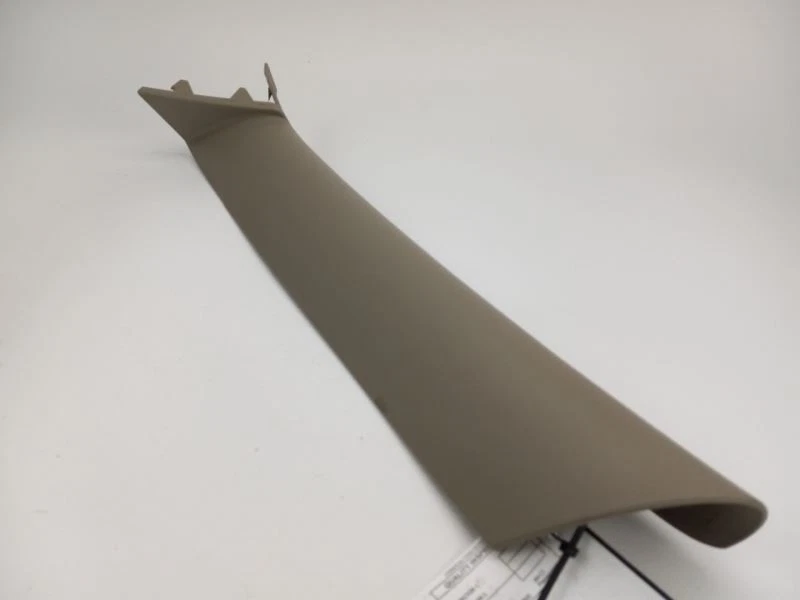 CONDUCTOR DELANTERO UN PILAR PARA FORD EXPLORER 2009 Foto 4 de 4