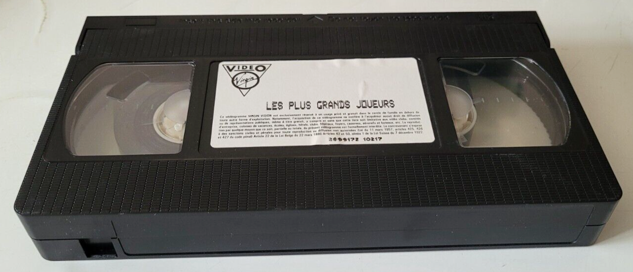 Photo 3 sur 6