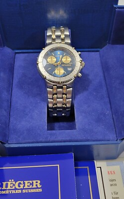 KARLERAGER ゴールド1000 腕時計 Yahoo!オークション -「karlerager」の落札相場・落札価格