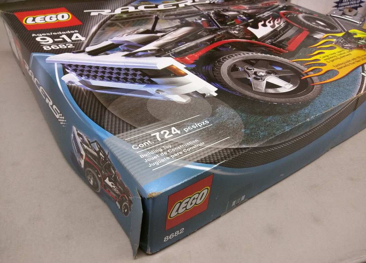 リミットブレイク コレクター 51-XS81r6uL._SS200_.jpg