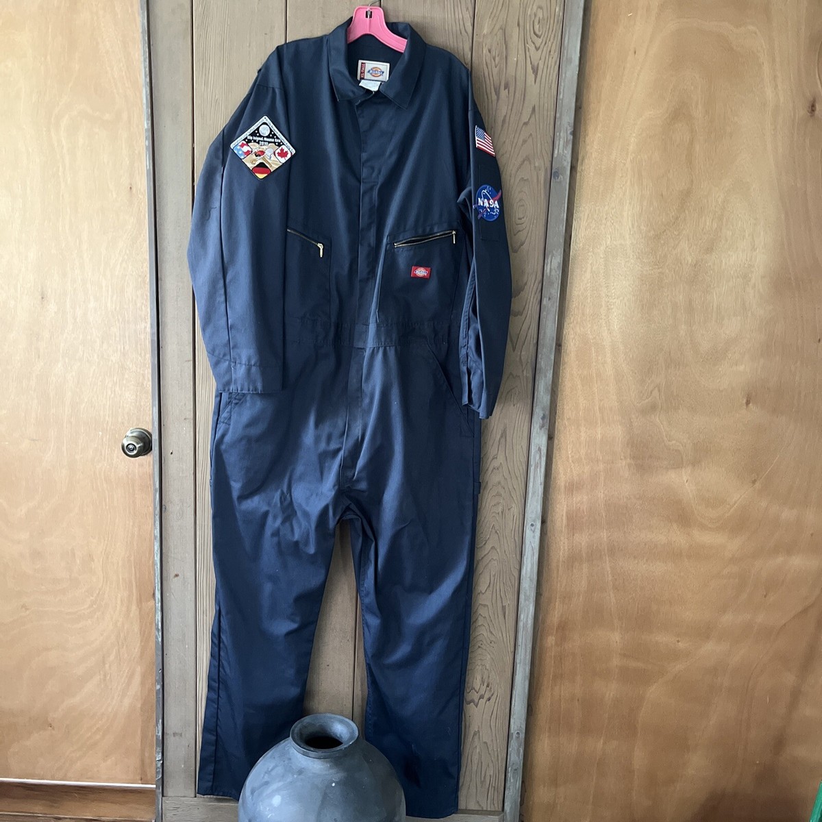 25ss Dickies ARK別注 marka yoke auralee 25ss Dickies ARK別注 marka yoke auralee - メルカリ
