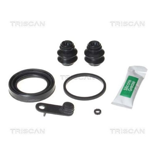 Kit Riparazione Pinza Freno Triscan 8170 205720 Attrezzi per freni
