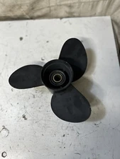 NEW solas prop 4311-116-13