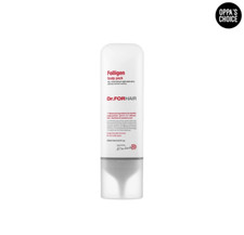 DR.FORHAIR FOLLIGEN SCALP PACK 250ml