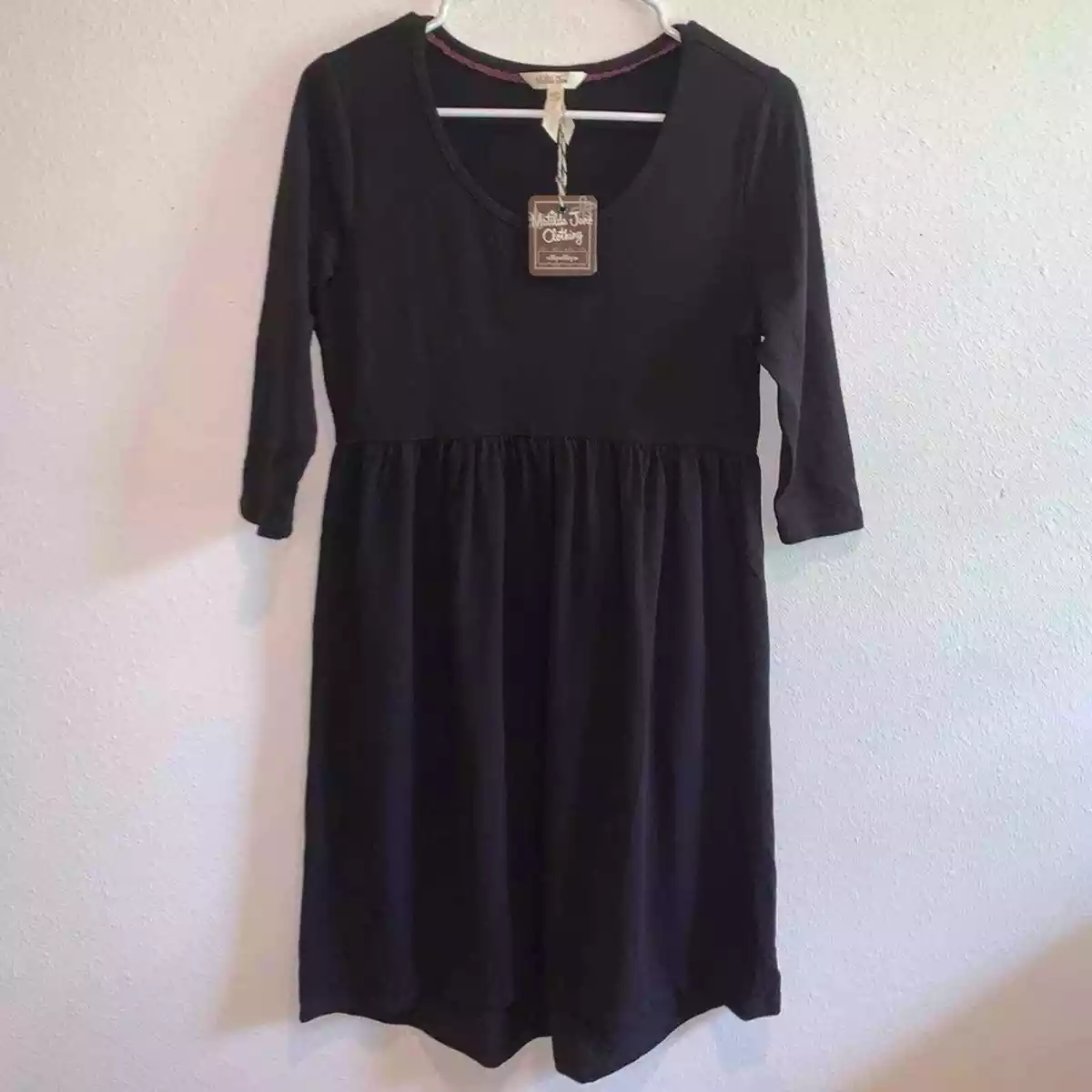 Best little black dress 2018 sales