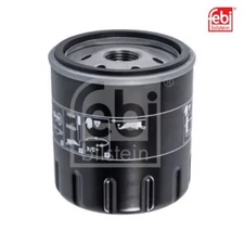 Oil filter Febi Bilstein 38564 for Skoda Fabia I Octavia I VW
