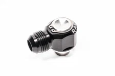 RADIUM ENGINEERING RAD Fittings | 20-0812