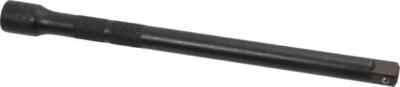 Proto 3/8'' Drive Standard Socket Extension 8'' OAL
