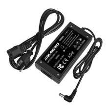AC Adapter Charger For DVE DSA-90W-24 1 24090 Power Supply Cord PSU Barrel Tip