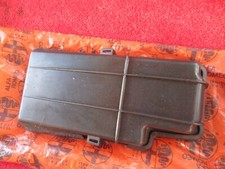 Boite de vitesse Alfa Romeo 164