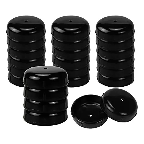 Wrought iron feet glides online
