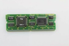 One Used FANUC A20B-2901-0500 A20B29010500 Fully Tested