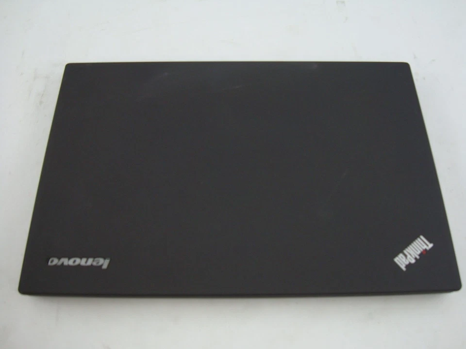 Lenovo ThinkPad X250 i5 8GB 256GB SSD WebCam Win 10 Pro Office 2019 - Image 3 of 4