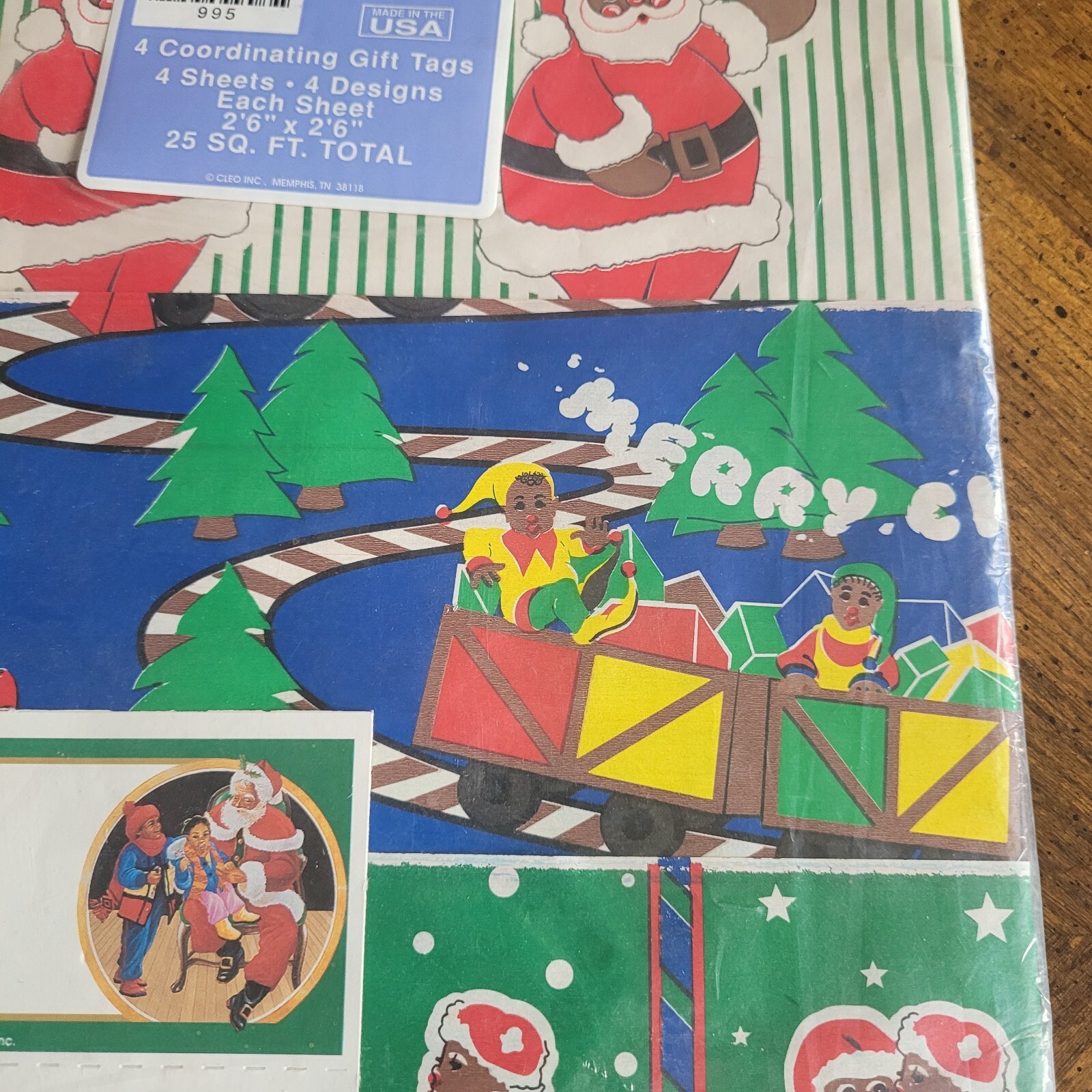 Picture 3 of 14