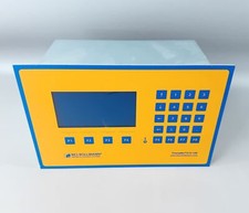 Bes Bollmann Tromatic 910 GM