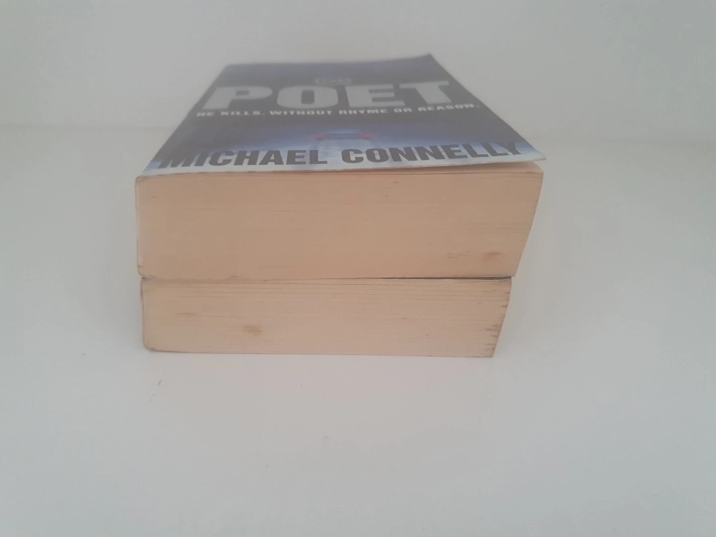 Picture 2 of 15