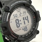 Bild 3 von 24