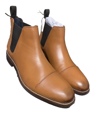 NEW Cole Haan Men display picture 1