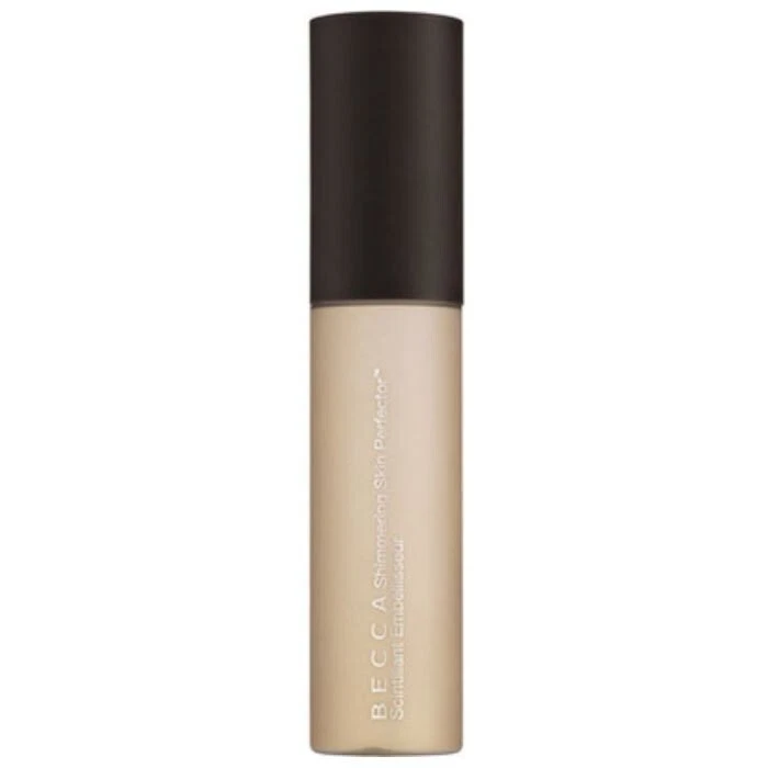Becca Shimmering Skin Perfector Liquid Moonstone 50mL / 1.7 fl oz - image 1 of 1