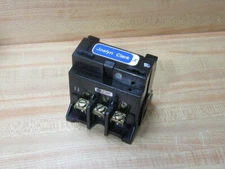 Joslyn Clark 7001-7150-11 Contactor 7001715011