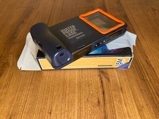 Shellbox Professional 15-Meter Waterproof Smartphone Diving Case iPhone/Galaxy