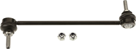 JTS927 TRW Rod/Strut, stabiliser for RENAULT