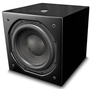 emotiva subwoofer