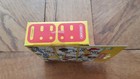 Bild 5 von 8