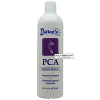 Dudley's Pca Moisture Retainer 16 Fl. Oz. / 473 Ml Leave-in Hair Dressing Dudley's Pca Moisture Retainer 16 Fl. Oz. / 473 Ml Leave-in Hair Dressing