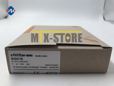 1QTY Brand new ones IFM KI0016 Sensor Proximity Switch