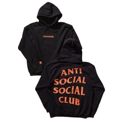 paracord hoodie string