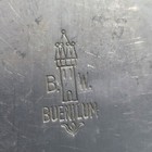 Bild 10 von 12