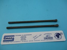 Démarreur Land Rover 88