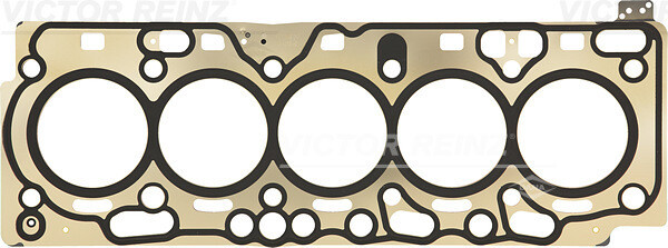VICTOR REINZ 61-42150-20 Gasket, cylinder head for VOLVO
