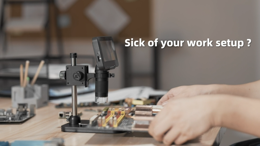 プロジェクター tomo プロジェクター tomo プロジェクター tomo バイク LEDヘッドライト