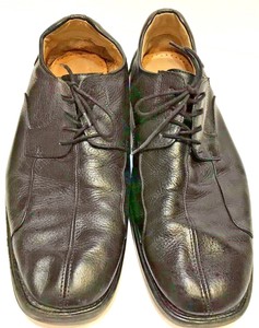 belvedere shoes ebay